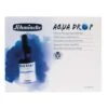 Schmincke | AQUA DROP® Set — 8 X 30 Ml -Copic Shop Schmincke7CAQUADROPC2AESetE280948x30ml