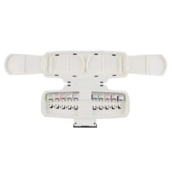 Schmincke | Akademie® Watercolour Set — 10 Half Pans -Copic Shop Schmincke7CAkademieC2AEWatercolourSetE2809410halfpans 2