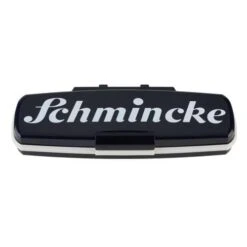 Schmincke | Akademie® Watercolour Set — 10 Half Pans -Copic Shop Schmincke7CAkademieC2AEWatercolourSetE2809410halfpans 3