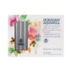 Schmincke | HORADAM® Watercolour Floral Set — 12 X 1/2 Pans -Copic Shop Schmincke7CHORADAMC2AEWatercolourFloralSetE2809412x12F2pans