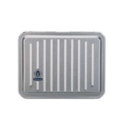 Schmincke | HORADAM® Watercolour Floral Set — 12 X 1/2 Pans 10 Schmincke | HORADAM® Watercolour Floral Set — 12 X 1/2 Pans -Copic Shop Schmincke7CHORADAMC2AEWatercolourFloralSetE2809412x12F2pans 2