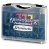 Schmincke Aero Color Professional Box Set 2 Schmincke Aero Color Professional Box Set -Copic Shop SchminckeAeroColorProfessionalBoxSet