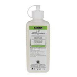 Schmincke Aero Finishing Varnish -Copic Shop SchminckeAeroFinishingVarnish 4