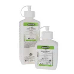 Schmincke Aero Grund Primer -Copic Shop SchminckeAeroGrundPrimer 2