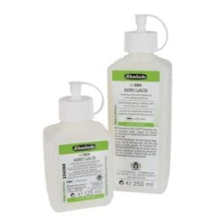 Schmincke Aero Varnish