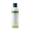 Schmincke Aeropump Fixative 1 Schmincke Aeropump Fixative -Copic Shop SchminckeAeropumpFixative