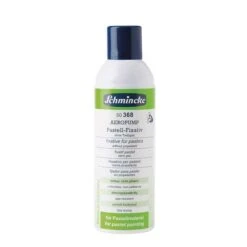 Schmincke Aeropump Fixative