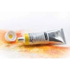 Schmincke Akademie Acrylic Paint Sets -Copic Shop SchminckeAkademieAcrylicPaintSets 3