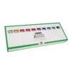 Schmincke Akademie Gouache Set 2 Schmincke Akademie Gouache Set -Copic Shop SchminckeAkademieGouacheSet