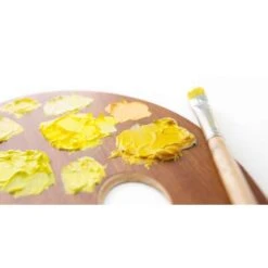 Schmincke Akademie Oil Colour Basic Set -Copic Shop SchminckeAkademieOilColourBasicSet 5