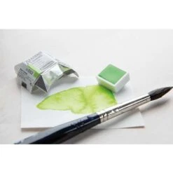 Schmincke Akademie Watercolour Sets -Copic Shop SchminckeAkademieWatercolourSets 2