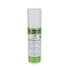 Schmincke Aqua Effect Spray