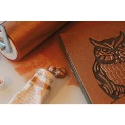 Schmincke Aqua Linoprint Colour Set 11 Schmincke Aqua Linoprint Colour Set -Copic Shop SchminckeAquaLinoprintColourSet 3