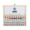Schmincke Calligraphy Gouache Set -Copic Shop SchminckeCalligraphyGouacheSet