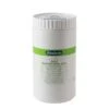 Schmincke Coarse Acrylic Modelling Paste -Copic Shop SchminckeCoarseAcrylicModellingPaste