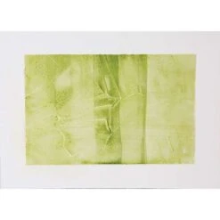 Schmincke Crackle Paste -Copic Shop SchminckeCracklePaste 2