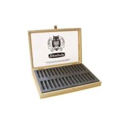 Schmincke Empty Wooden Pastel Boxes -Copic Shop SchminckeEmptyWoodenPastelBoxes 1