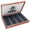 Schmincke Empty Wooden Pastel Boxes -Copic Shop SchminckeEmptyWoodenPastelBoxes
