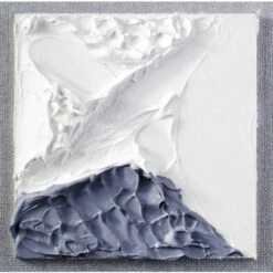 Schmincke Fine Acrylic Modelling Paste -Copic Shop SchminckeFineAcrylicModellingPaste 2