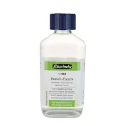 Schmincke Fixative