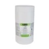 Schmincke Gesso 2 Schmincke Gesso -Copic Shop SchminckeGesso