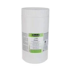 Schmincke Gesso