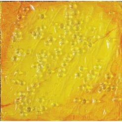 Schmincke Gloss Effect Texture Gel -Copic Shop SchminckeGlossEffectTextureGel 2