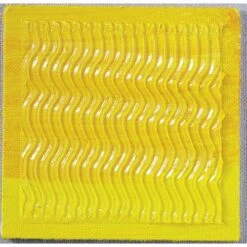 Schmincke Gloss Effect Texture Gel -Copic Shop SchminckeGlossEffectTextureGel 3