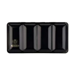 Schmincke Horadam Empty Watercolour Boxes -Copic Shop SchminckeHoradamEmptyWatercolourBoxes 3