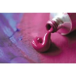 Schmincke Horadam Gouache Metal Box Set -Copic Shop SchminckeHoradamGouacheMetalBoxSet 4