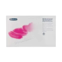Schmincke Horadam Watercolour Wooden Box Set -Copic Shop SchminckeHoradamWatercolourWoodenBoxSet 3
