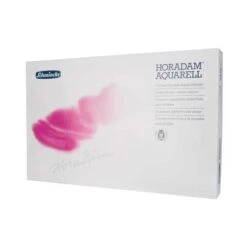 Schmincke Horadam Watercolour Wooden Box Set -Copic Shop SchminckeHoradamWatercolourWoodenBoxSet 4