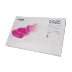 Schmincke Horadam Watercolour Wooden Box Set -Copic Shop SchminckeHoradamWatercolourWoodenBoxSet 5