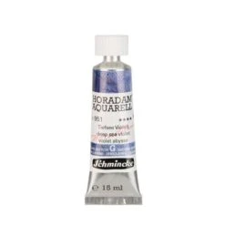 Schmincke Horadam Watercolours Super Granulating Special Colours -Copic Shop SchminckeHoradamWatercoloursSuperGranulatingSpecialColours 2