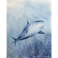 Schmincke Horadam Watercolours Super Granulating Special Colours -Copic Shop SchminckeHoradamWatercoloursSuperGranulatingSpecialColours 3