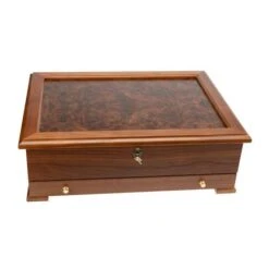 Schmincke Mussini Wooden Oil Paint Set 13 Schmincke Mussini Wooden Oil Paint Set -Copic Shop SchminckeMussiniWoodenOilPaintSet 5