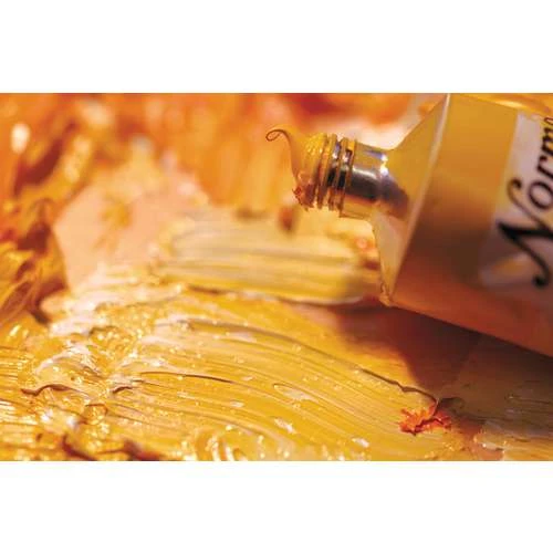 Schmincke Norma Deluxe 10-Tube Oil Colour Box Set 6 Schmincke Norma Deluxe 10-Tube Oil Colour Box Set - Image 4