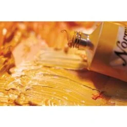 Schmincke Norma Oil Colour Sets -Copic Shop SchminckeNormaOilColourSets 5