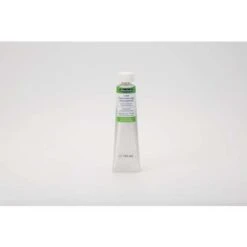 Schmincke Oil Primer Underpainting White