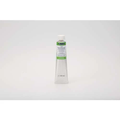 Schmincke Oil Primer Underpainting White 3 Schmincke Oil Primer Underpainting White