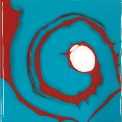 Schmincke Pouring Medium -Copic Shop SchminckePouringMedium 1