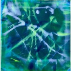 Schmincke Pouring Medium -Copic Shop SchminckePouringMedium 2