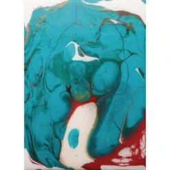 Schmincke Pouring Medium -Copic Shop SchminckePouringMedium 4