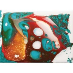 Schmincke Pouring Medium -Copic Shop SchminckePouringMedium 5