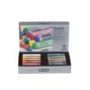 Schmincke Soft Pastel Sets 1 Schmincke Soft Pastel Sets -Copic Shop SchminckeSoftPastelSets