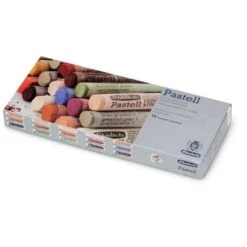 Schmincke Soft Pastel Sets -Copic Shop SchminckeSoftPastelSets 5