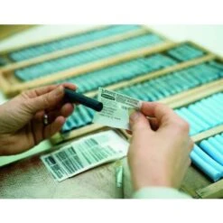 Schmincke Soft Pastel Wooden Box Sets -Copic Shop SchminckeSoftPastelWoodenBoxSets 3