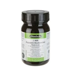 Schmincke Watercolour Binder