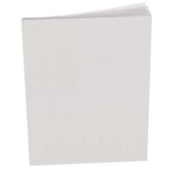 Schoellershammer Glama Microdraft Natural Tracing Paper Packs 6 Schoellershammer Glama Microdraft Natural Tracing Paper Packs -Copic Shop SchoellershammerGlamaMicrodraftNaturalTracingPaperPacks 1
