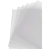 Schoellershammer Glama Microdraft Natural Tracing Paper Packs -Copic Shop SchoellershammerGlamaMicrodraftNaturalTracingPaperPacks